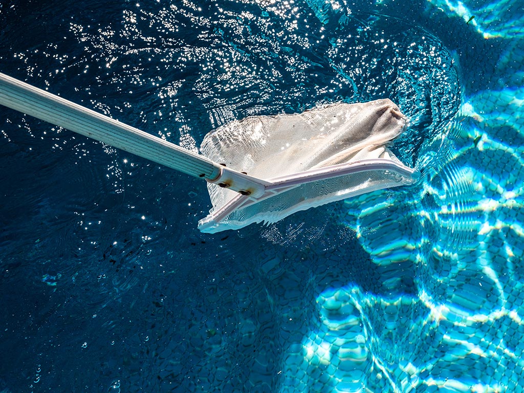 mantenimiento de jardines alicante