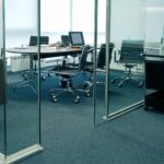 empresa de limpieza para oficinas