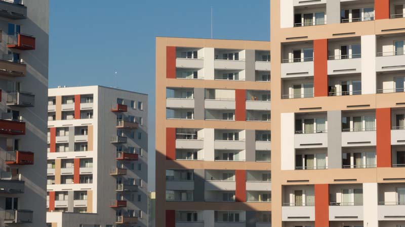 3 motivos por lo que dejar el mantenimiento de comunidades a una empresa externa
