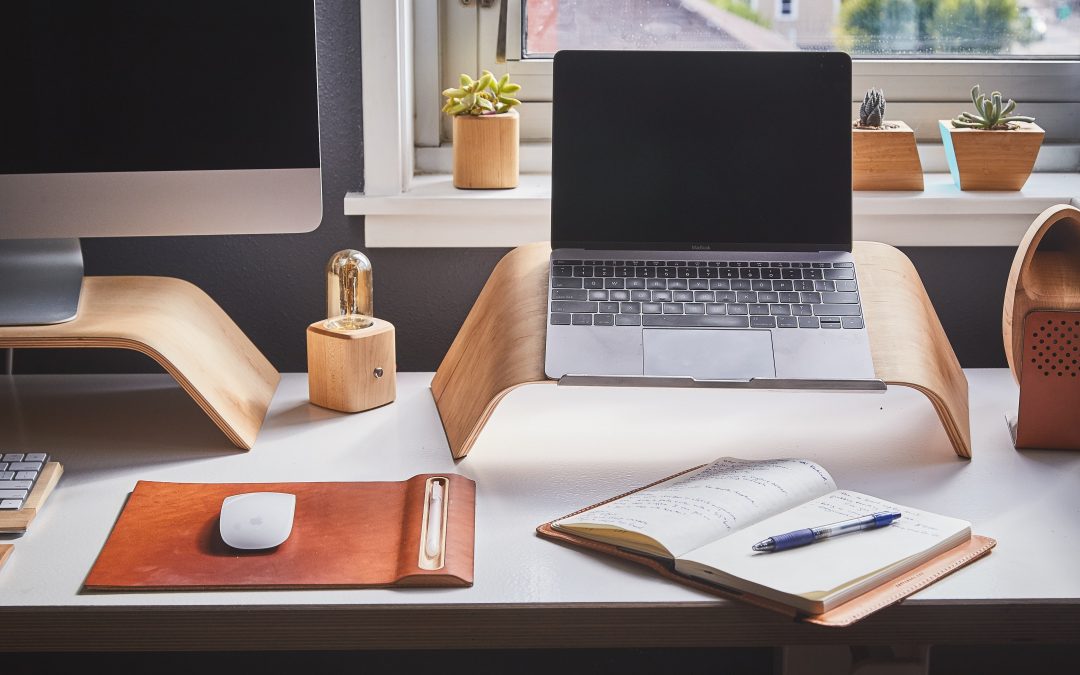 5 ventajas de contar con un servicio de limpieza de oficinas