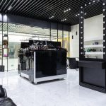 limpieza de mi comercio en Elche Limapark
