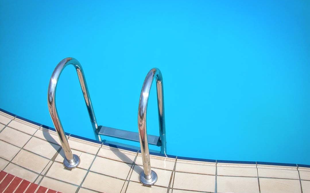 El mejor mantenimiento para la piscina de tu comunidad.
